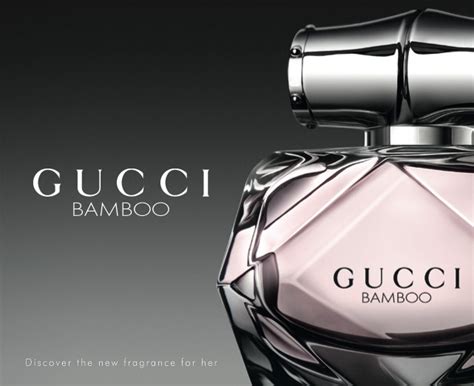 neues gucci parfum frauen 2015|Gucci Perfume for Women .